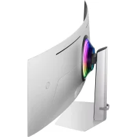 Игровой монитор Samsung Odyssey OLED G9 LS49DG932SIXCI фото 6